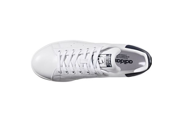Adidas Stan Smith ADIDAS ORIGINALS | Sneakers | M20325-